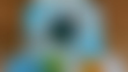 КОНКУРС РИСУНКОВ "Я РИСУЮ МИР" и "ПУСТЬ ВСЕГДА БУДЕТ СОЛНЦЕ"