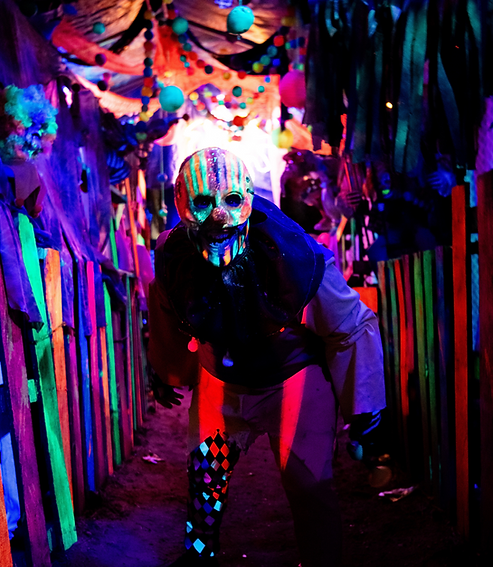 Untitled design (21).png