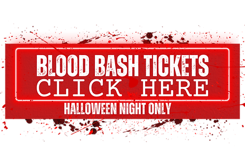 Buy tickets on line now and wait in a shorter line for check in! 