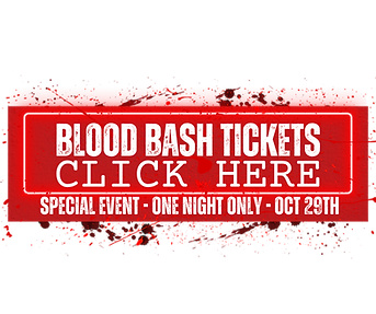 BUY TICKETS (1).png