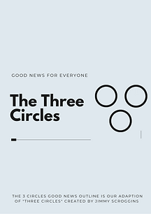 Three Circles V2 (1).png