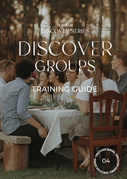 Screen Shot 2024-10-30 at 2.04.44 pm.png