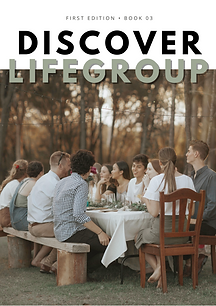 _DISCOVER LIFEGROUP (1).png