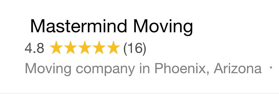 Google Us Mastermind Moving