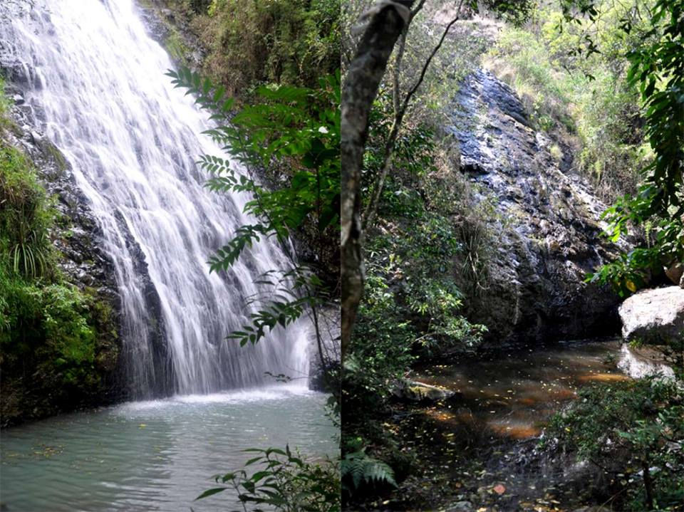 Cachoeira Sete Quedas 04