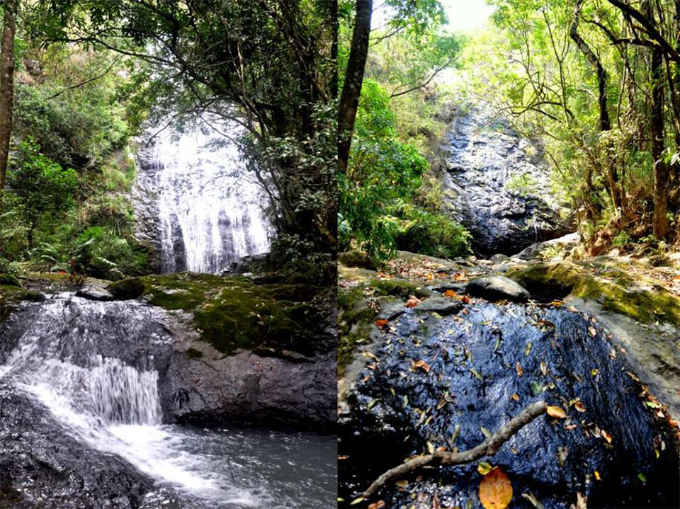 Cachoeira Sete Quedas 03
