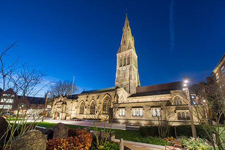 Cathedral-Gardens