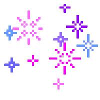 YpGQ.gif