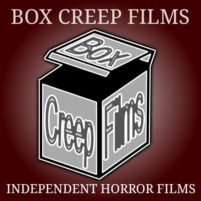Box Creep Films