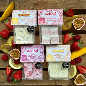 Mallowsforweb-1024x1024.jpg