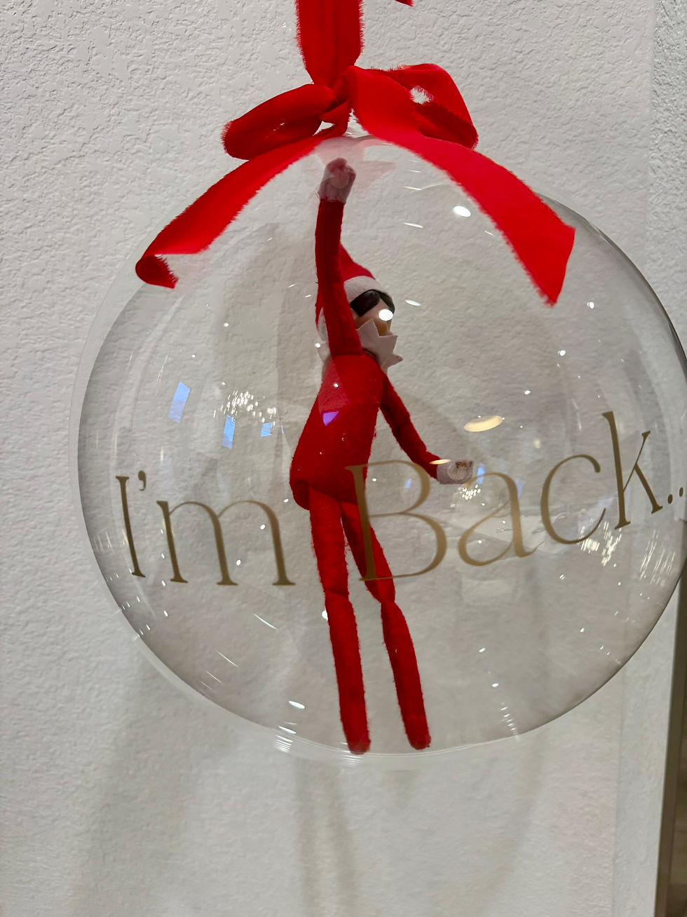 Thumbnail: Elf in Balloon