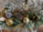 Custom Garland