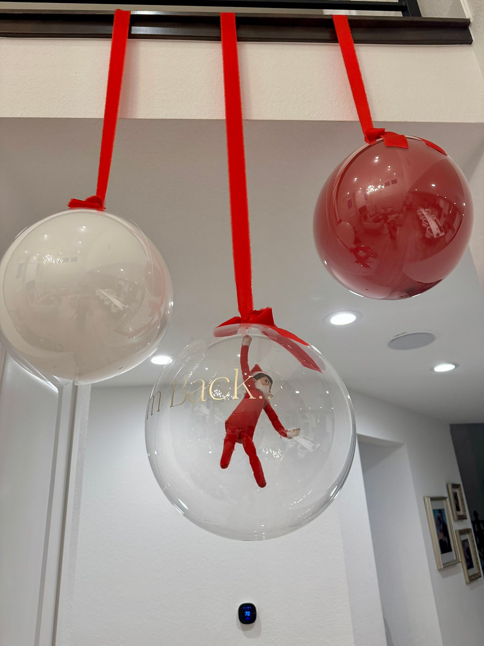 Thumbnail: Elf in Balloon