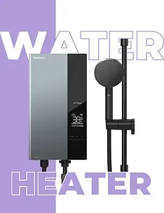 waterheater_dt.webp