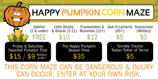 120095-1 8x4 Pumpkin Maze Price Banner conv 1.jpeg