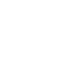 CM-Abstract Icon-White.png