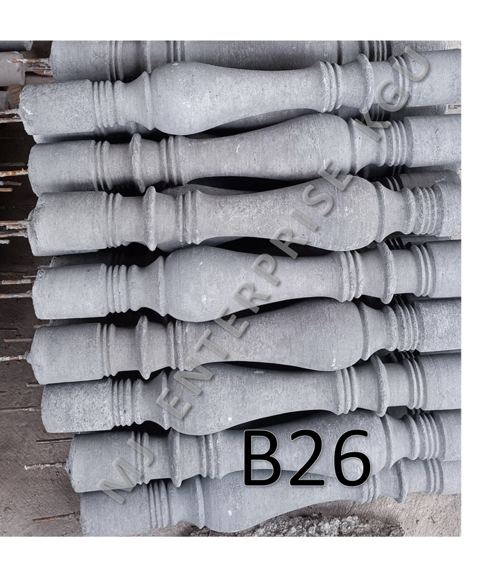 B26.png