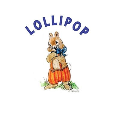 LOLLIPOP-SINGLE-NEW--color.jpg