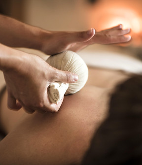 Aromatherapy Massage_edited.jpg