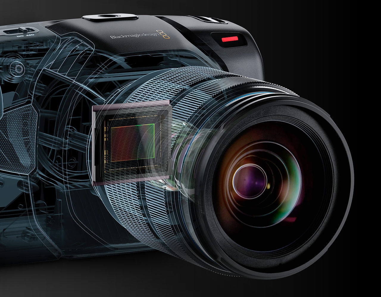 bmpcc-4k-sensor-size