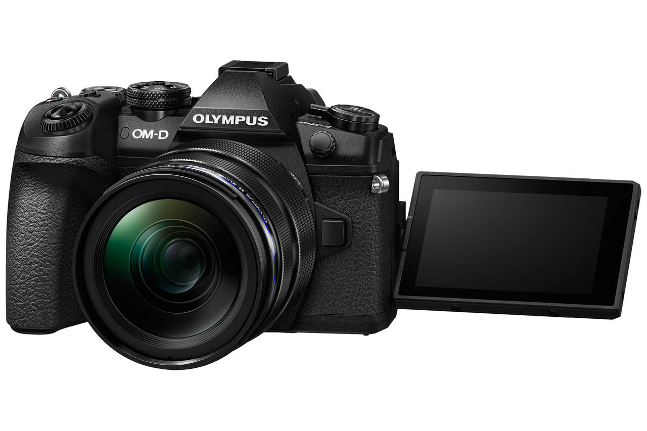 olympus_omd_em1_mk_ii_body_05
