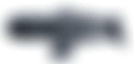 Achieving that Tactical look without getting arrested: LCD Viewfinder extenders