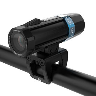 SpearGunMountFramed2-600x600