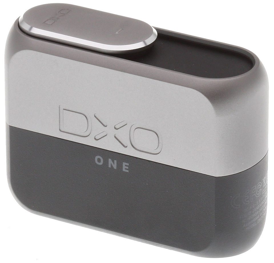 Z-dxo_one-beauty