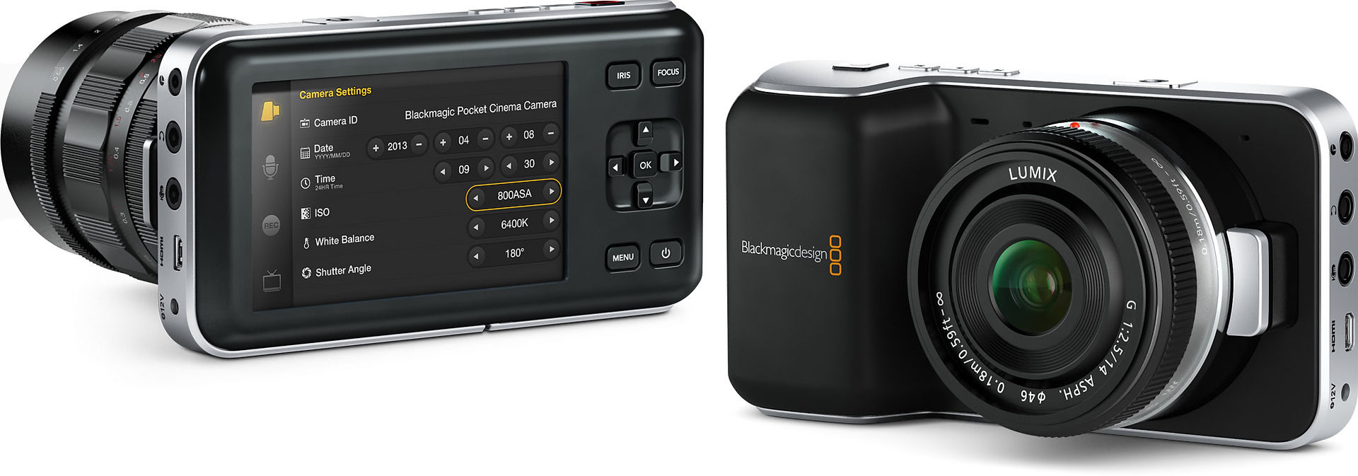 bmcpocketcamera