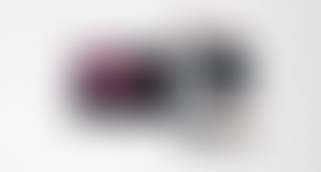 MEVO: 1st made for Facebook livestream camera