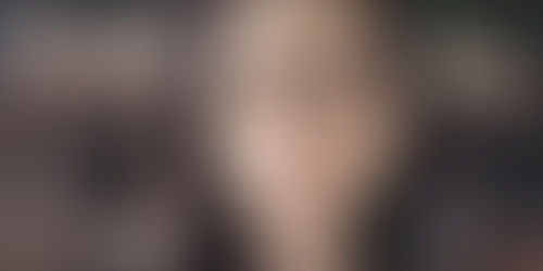 BLINCAM: Take a picture by blinking