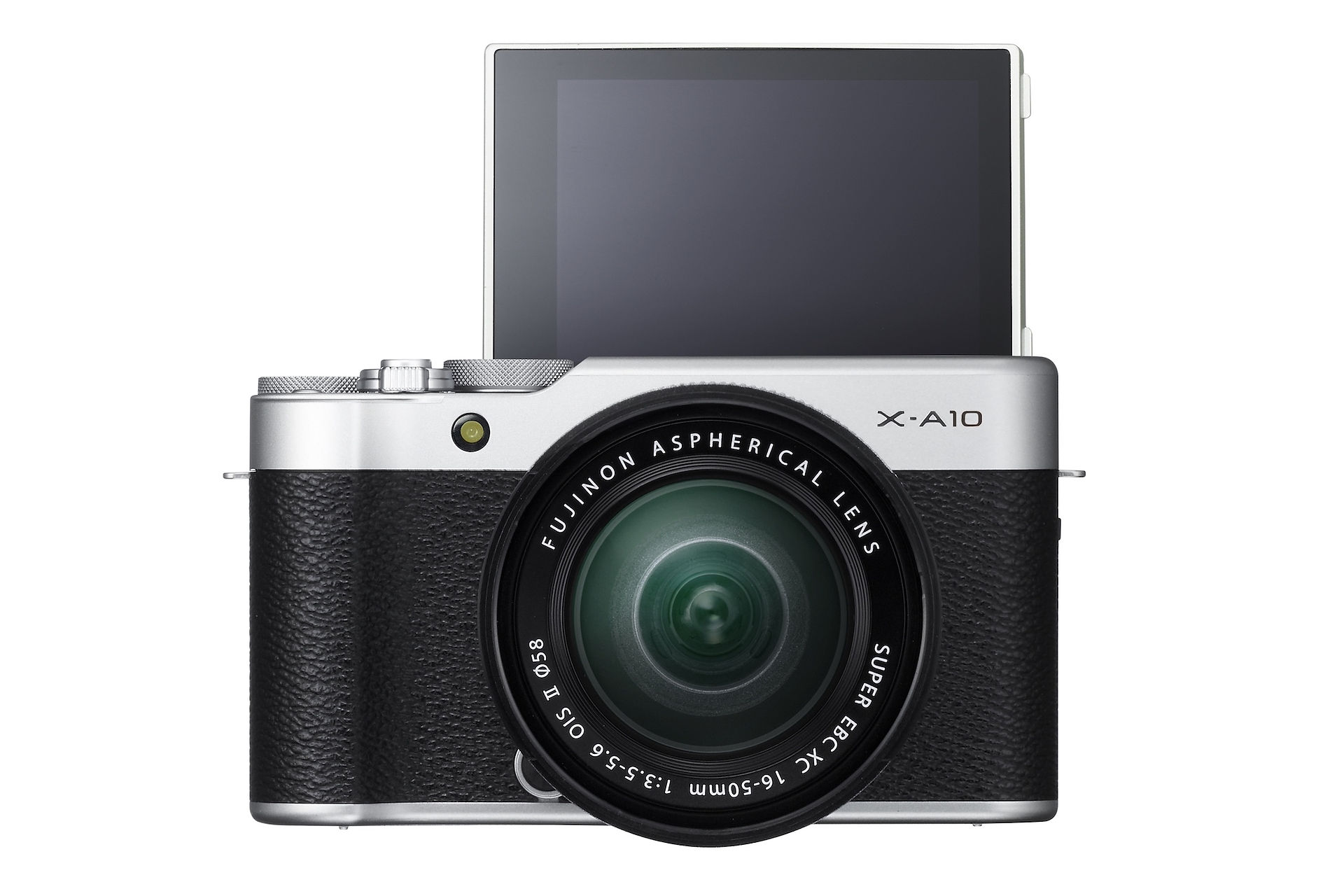 xa_102.0