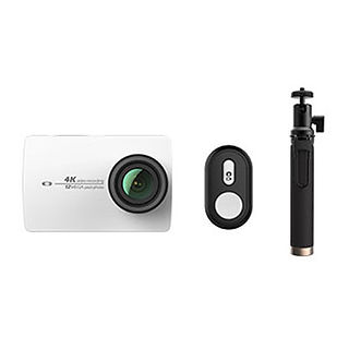 xiaomi-yi-4k-action-camera-2-white-bluetooth-kit-01_2049_1463411652