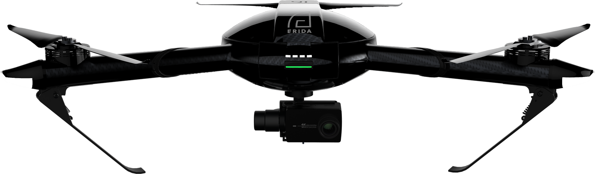drone-1-1