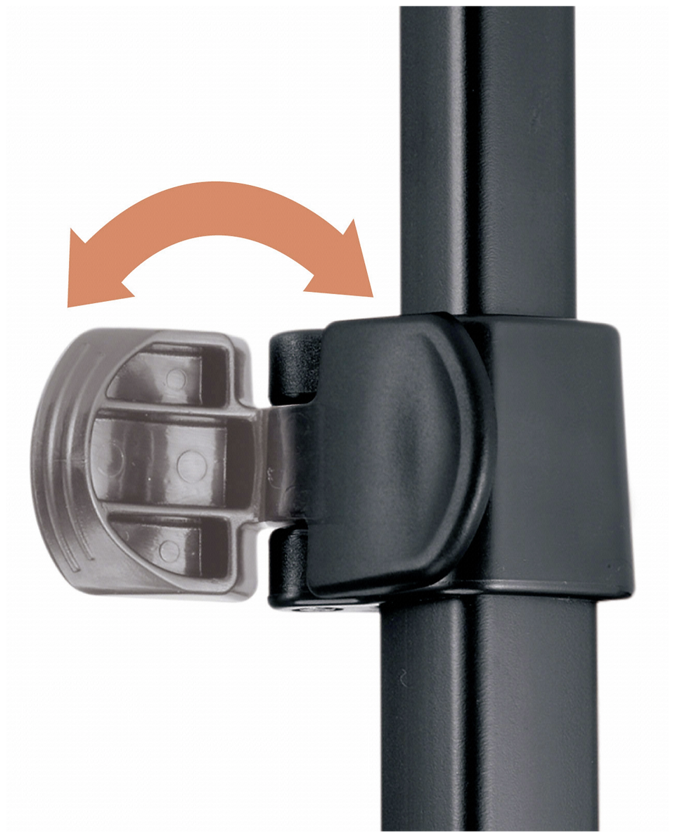 142739-1-velbon-pole-pod-ex-06