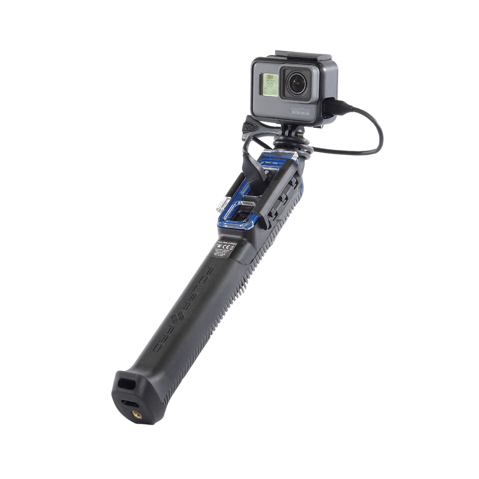GoPro_Hero5_Battery_Grip_1024x1024