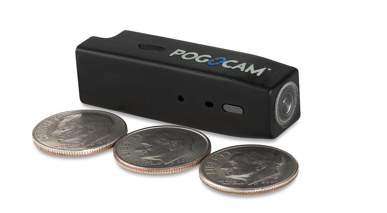 pogocam6