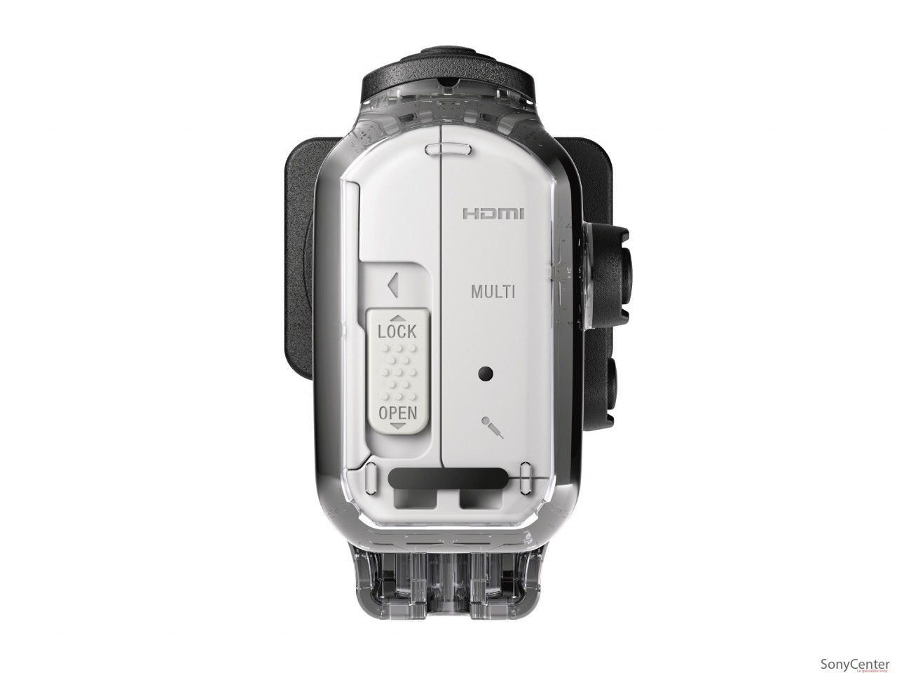 fdr-x3000r (2)