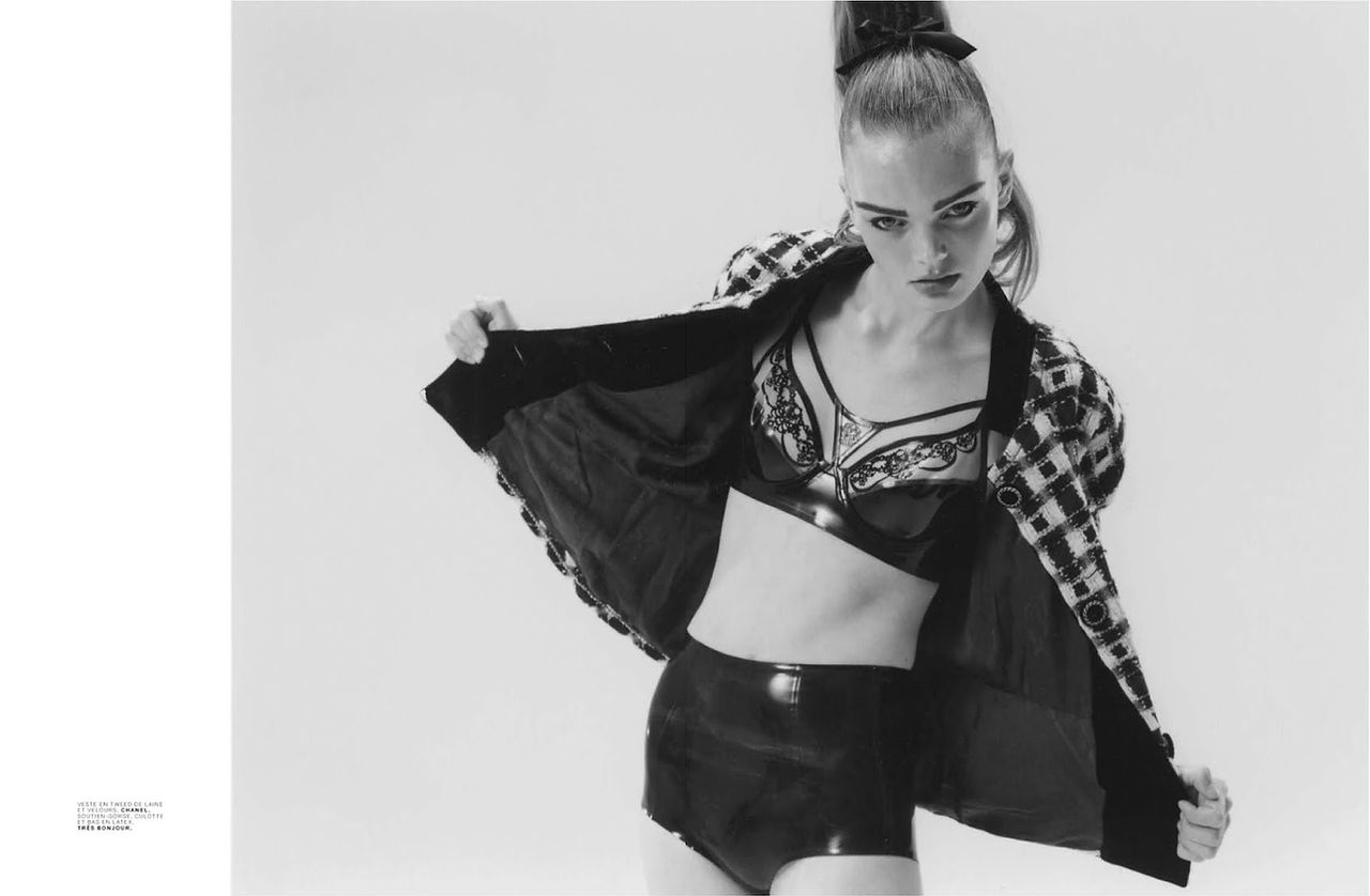 baby_doll_latex_mathilda_tolvanen_&_marthe_wiggers_nobuyoshi_araki_jennifer_eymère_jalouse,_september_2013_06