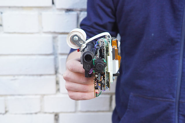 gun2