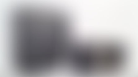 Apple's forgotten 20-year-old digital cameras