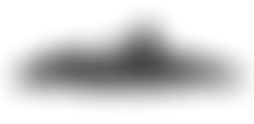 PANASONIC: New Lenses are coming!