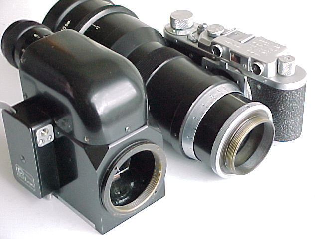 fs-2-13