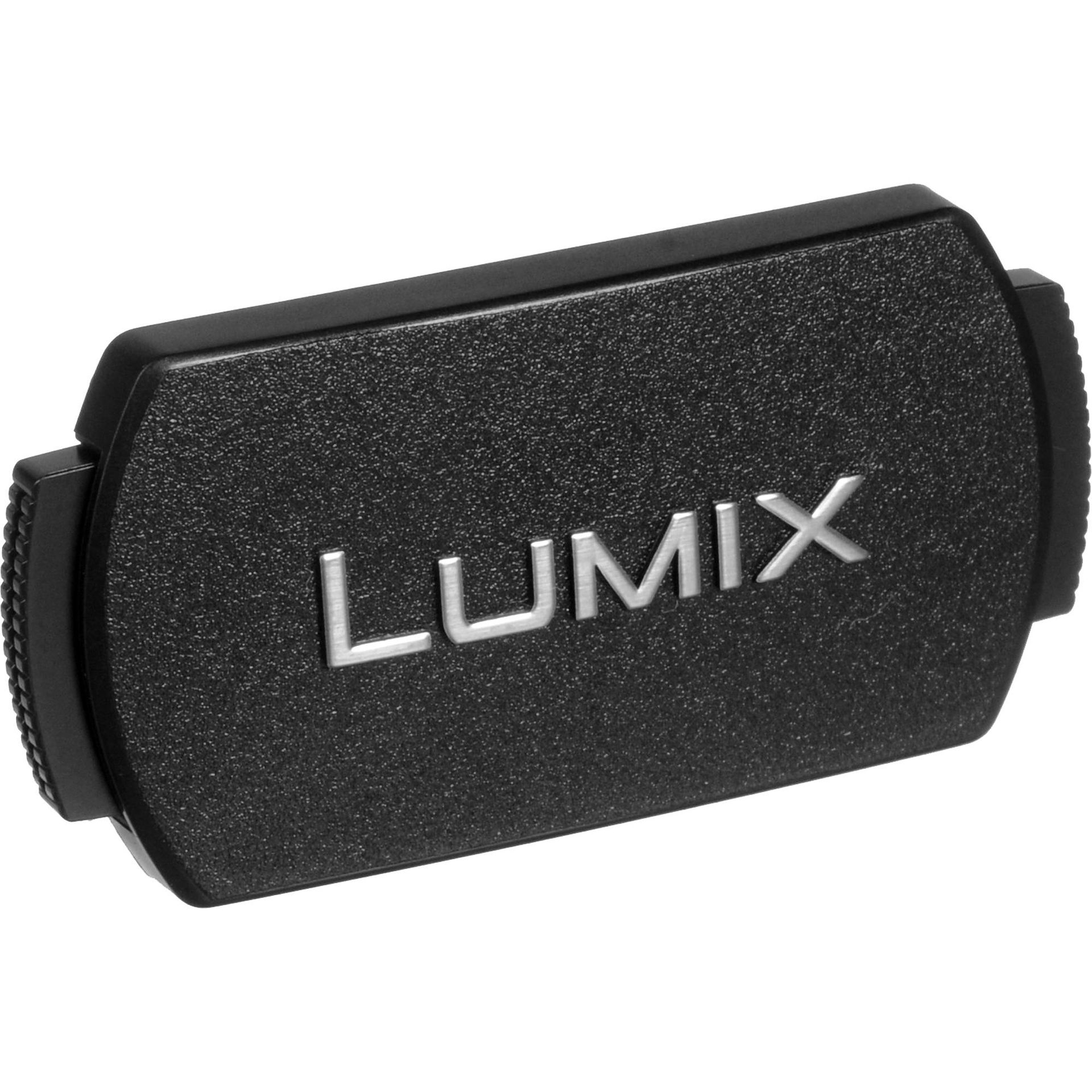 Panasonic_VYF3393_Lumix_12_5mm_3D_G_816194