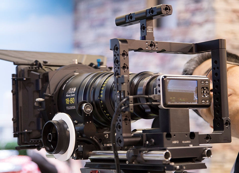 Blackmagic-Pocket-Cinema-Camera-1200_70AC1171