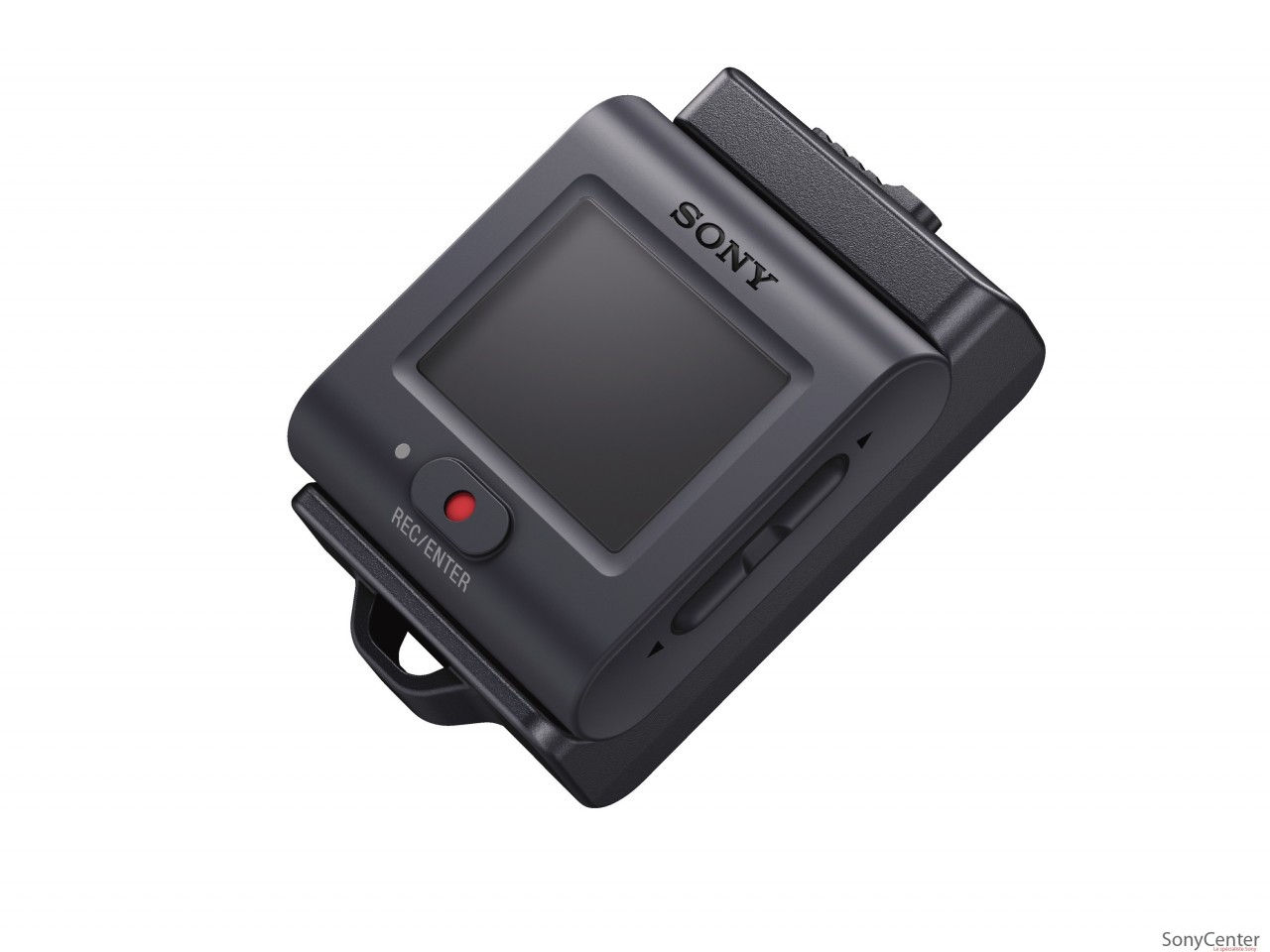 fdr-x3000r