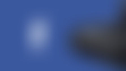 Facebook's monstrous 360 camera!