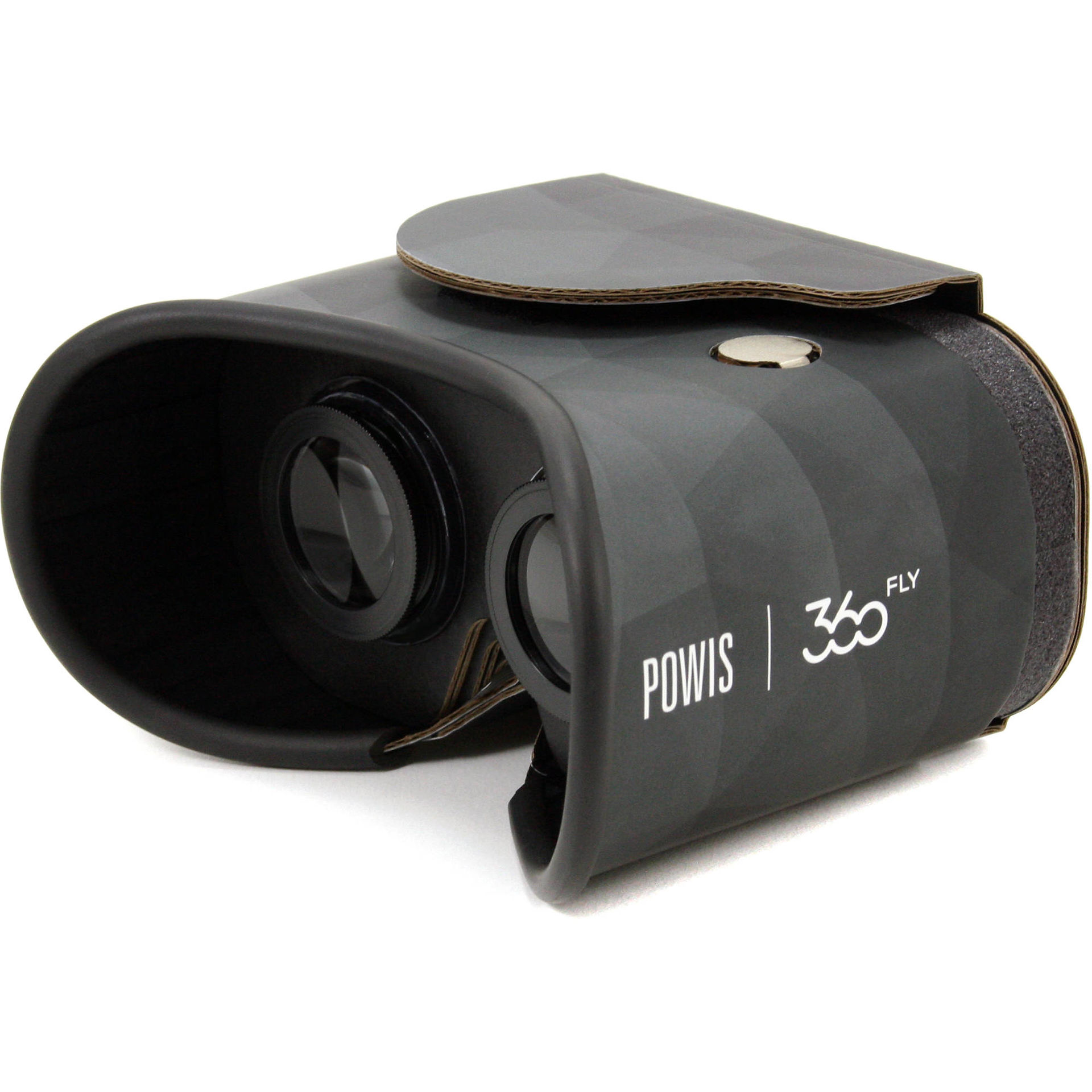 360fly_flyvrblk_powis_vr_virtual_reality_1249465