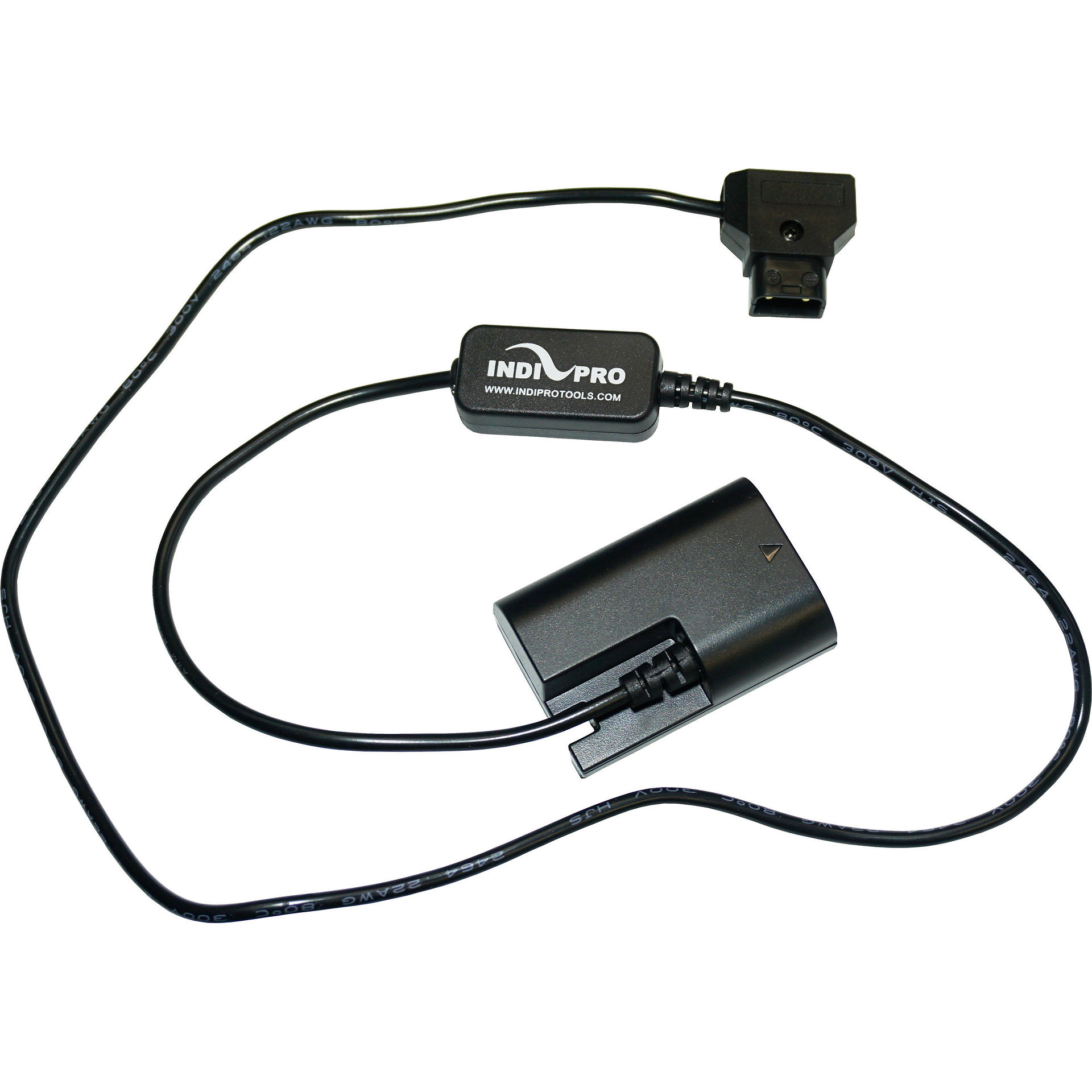 indipro_tools_shpte6_power_converter_p_tap_to_1132268