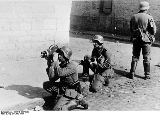 bundesarchivbild1462007 (1)